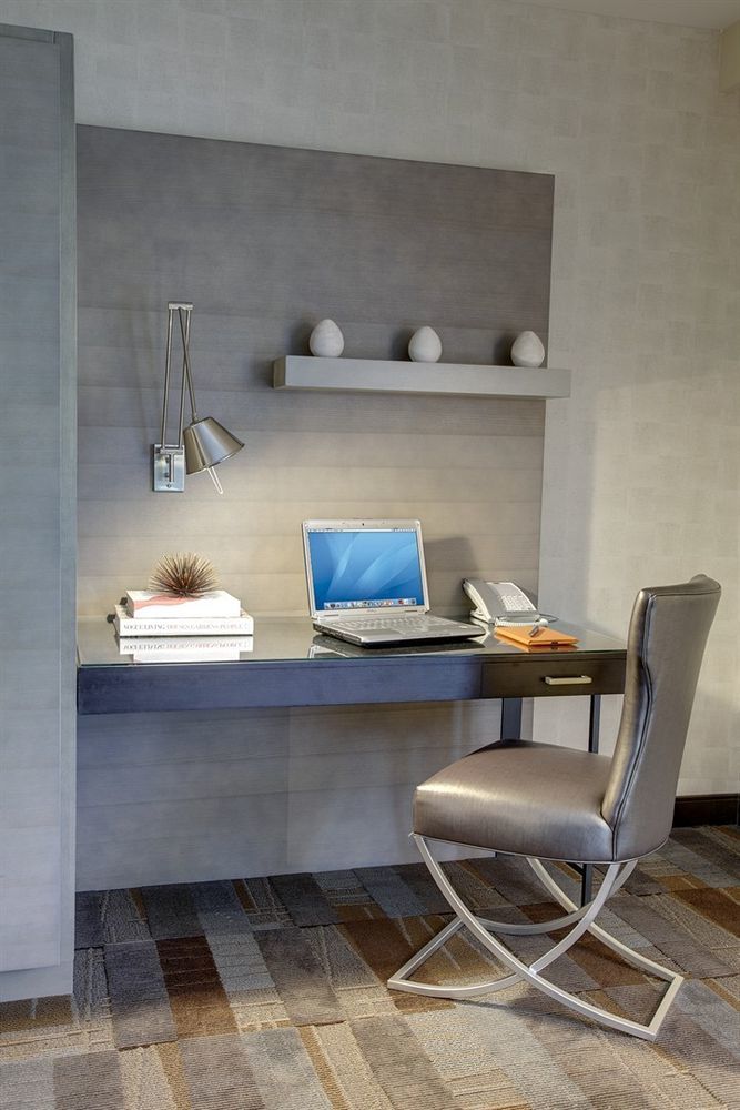 The Watershed Norwalk Hotell Exteriör bild